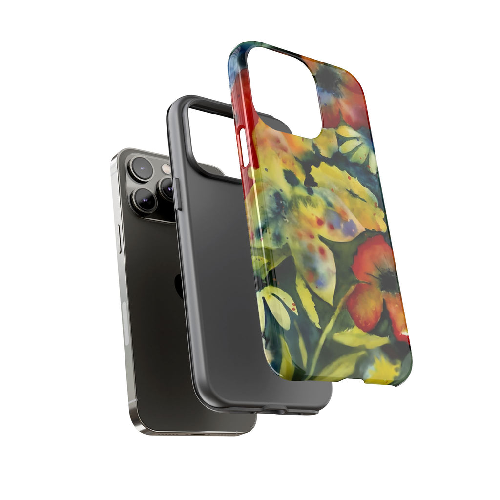 Adrianne Lenker Song Album Art Tough Cases