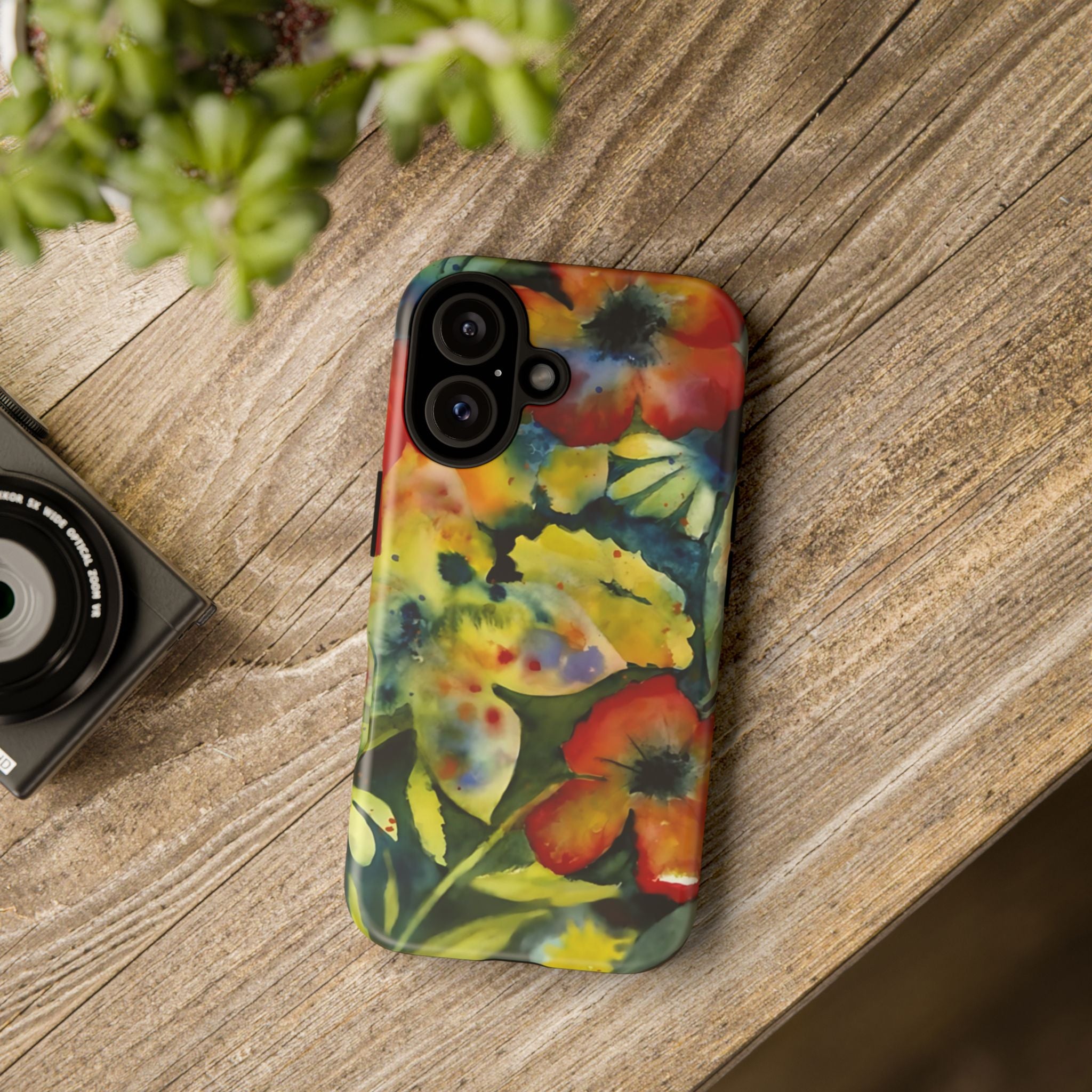 Adrianne Lenker Song Album Art Tough Cases